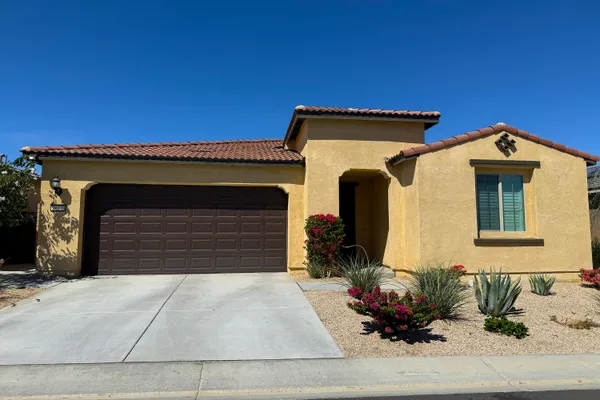 $490,000 | 78770 Ballare Parkway, Palm Desert, CA 92211