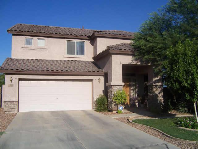 3362 East Bonanza Road Gilbert, AZ 85297 - Photo 1 of 6 Primary Photo
