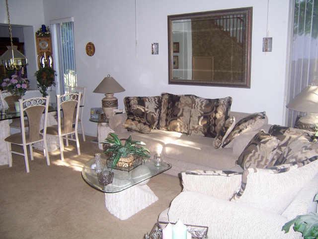 3362 East Bonanza Road Gilbert, AZ 85297 - Photo 2 of 6 Additional Photo