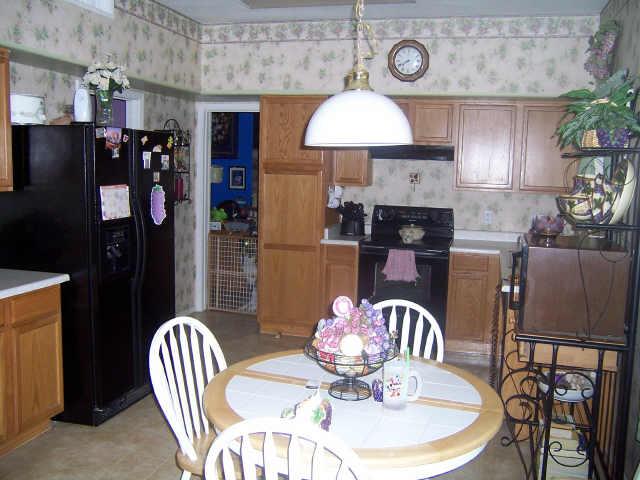 3362 East Bonanza Road Gilbert, AZ 85297 - Photo 3 of 6 Additional Photo