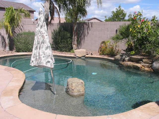 3362 East Bonanza Road Gilbert, AZ 85297 - Photo 4 of 6 Additional Photo
