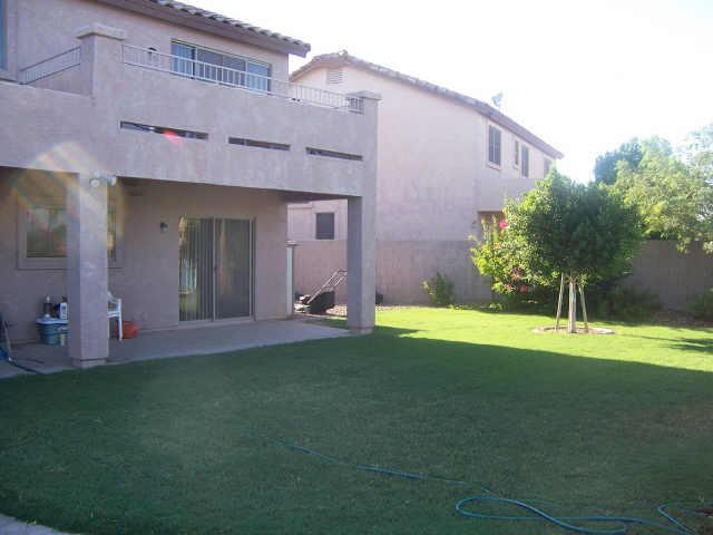3362 East Bonanza Road Gilbert, AZ 85297 - Photo 5 of 6 Additional Photo