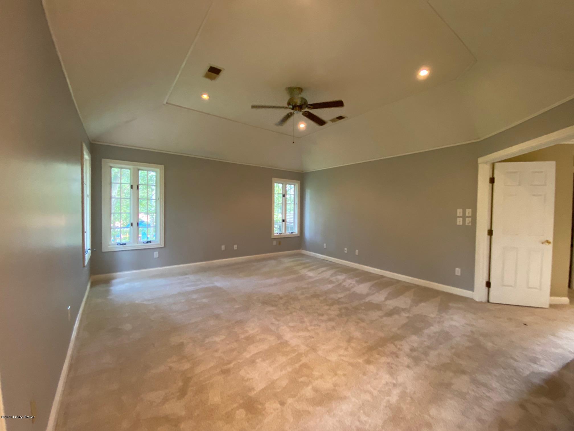 637 St Andrews Road Brandenburg, KY 40108 - Photo 25 of 40 IMG_0569