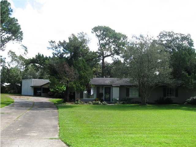200 Rim Road Lafayette, LA 70507 - Photo 2 of 17 Additional Photo