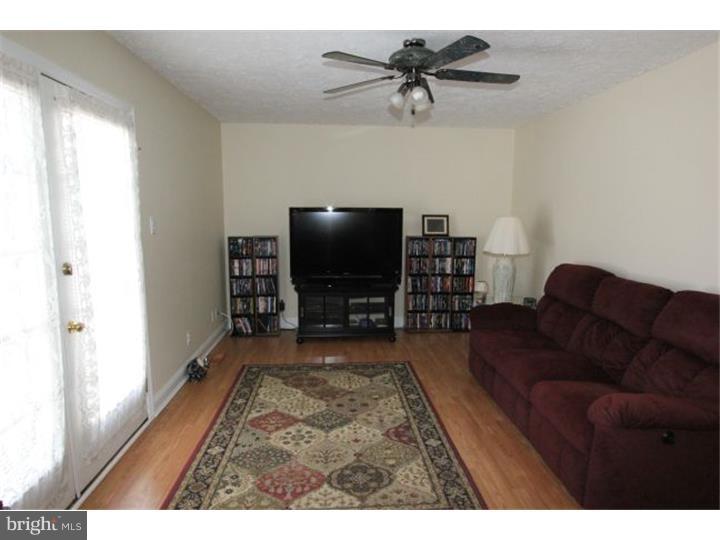 734 Henderson Road Lumberton, NJ 08048 - Photo 11 of 23