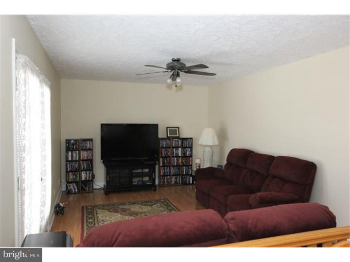 734 Henderson Road Lumberton, NJ 08048 - Photo 12 of 23