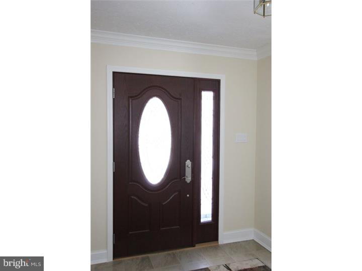 734 Henderson Road Lumberton, NJ 08048 - Photo 13 of 23