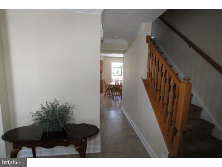 734 Henderson Road Lumberton, NJ 08048 - Photo 14 of 23