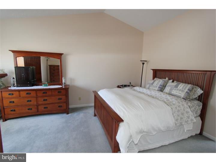 734 Henderson Road Lumberton, NJ 08048 - Photo 15 of 23