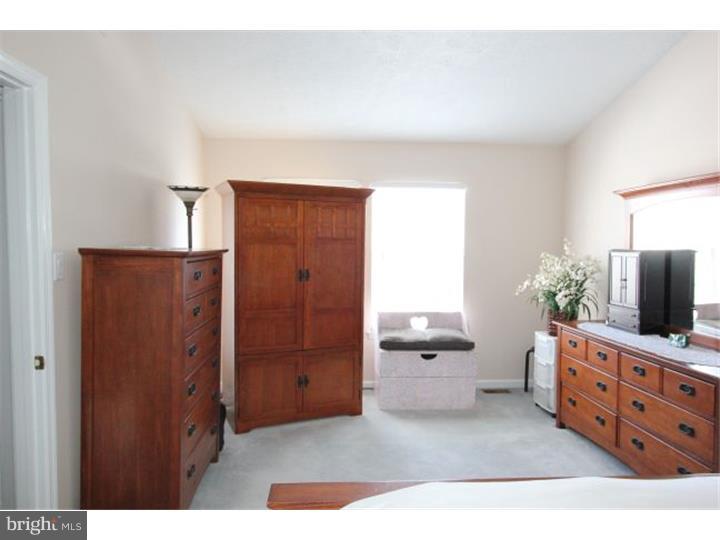 734 Henderson Road Lumberton, NJ 08048 - Photo 16 of 23