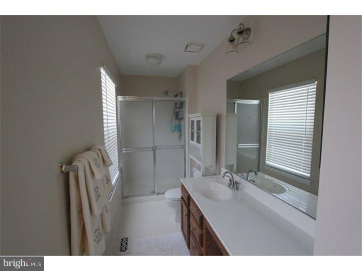 734 Henderson Road Lumberton, NJ 08048 - Photo 17 of 23