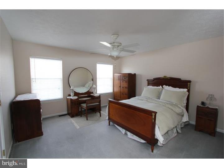 734 Henderson Road Lumberton, NJ 08048 - Photo 18 of 23