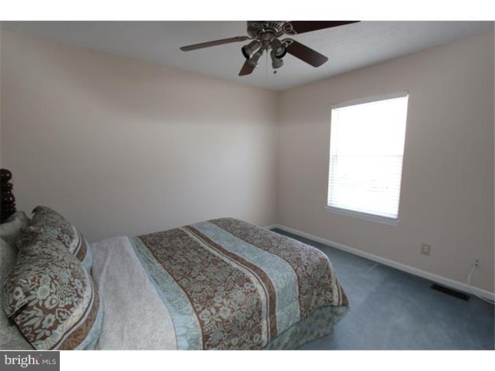 734 Henderson Road Lumberton, NJ 08048 - Photo 19 of 23