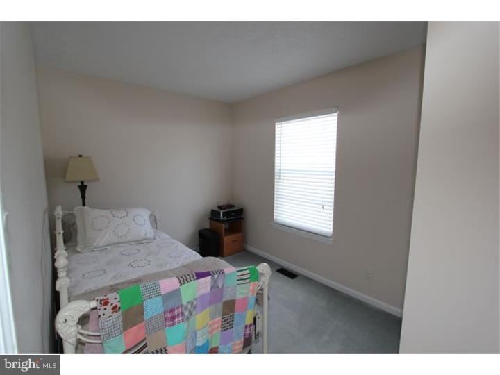 734 Henderson Road Lumberton, NJ 08048 - Photo 20 of 23
