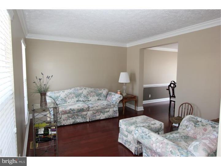 734 Henderson Road Lumberton, NJ 08048 - Photo 3 of 23