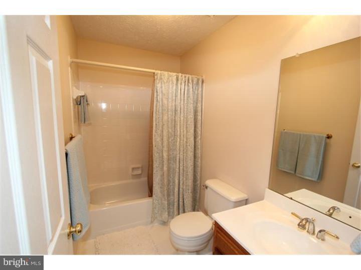 734 Henderson Road Lumberton, NJ 08048 - Photo 21 of 23
