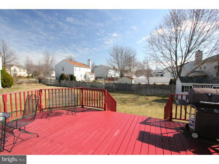 734 Henderson Road Lumberton, NJ 08048 - Photo 23 of 23