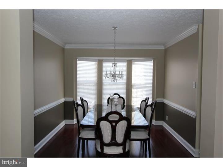 734 Henderson Road Lumberton, NJ 08048 - Photo 5 of 23