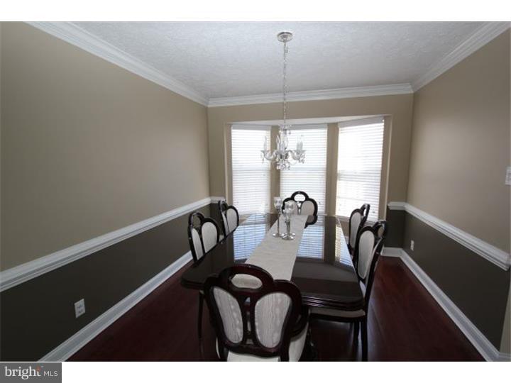 734 Henderson Road Lumberton, NJ 08048 - Photo 6 of 23
