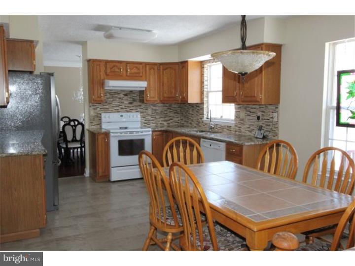 734 Henderson Road Lumberton, NJ 08048 - Photo 7 of 23