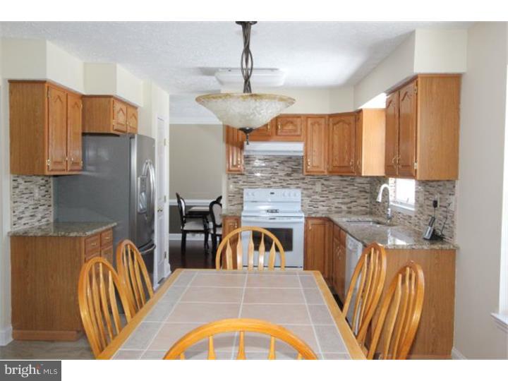 734 Henderson Road Lumberton, NJ 08048 - Photo 8 of 23