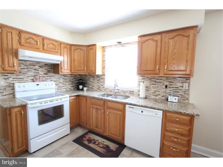 734 Henderson Road Lumberton, NJ 08048 - Photo 9 of 23