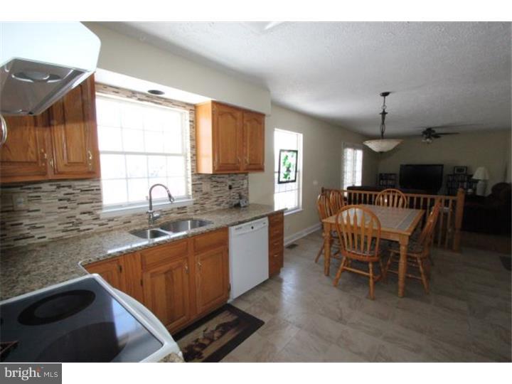 734 Henderson Road Lumberton, NJ 08048 - Photo 10 of 23