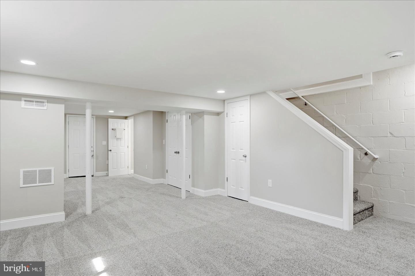 1300 Pentridge Road Baltimore, MD 21239 - Photo 12 of 32 Gallery Image 12