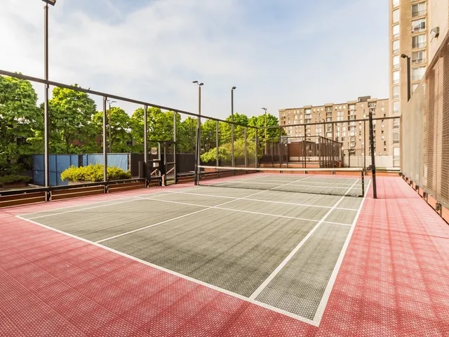 $2,600 | 33 Pond Avenue, Unit 301, Brookline, MA 02445