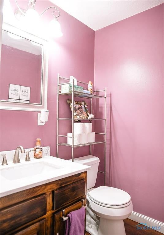 2509 Westmoor Road Findlay, OH 45840 - Photo 20 of 36 Gallery Image 20