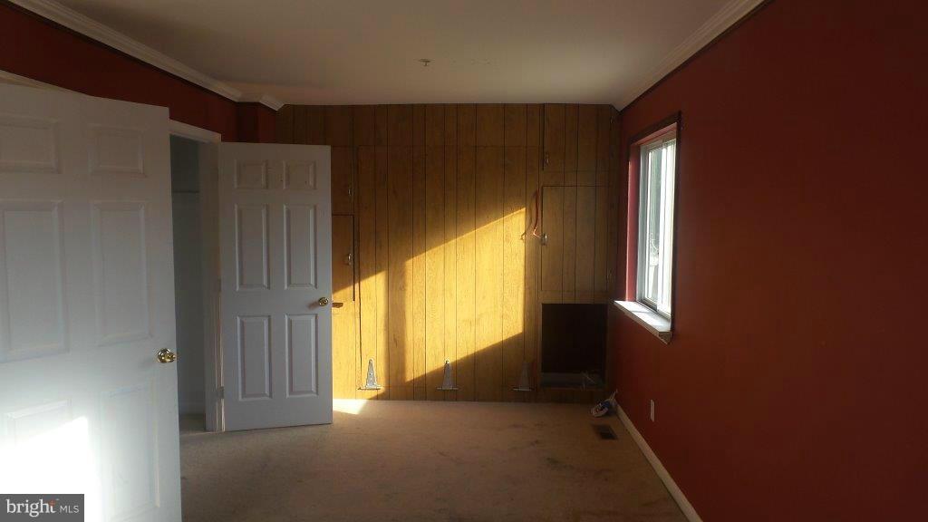 5712 Sandy Spring Road Laurel, MD 20707 - Photo 12 of 25 Bedroom