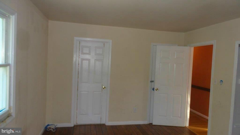 5712 Sandy Spring Road Laurel, MD 20707 - Photo 14 of 25 Bedroom