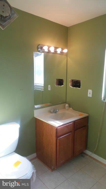 5712 Sandy Spring Road Laurel, MD 20707 - Photo 18 of 25 Bath