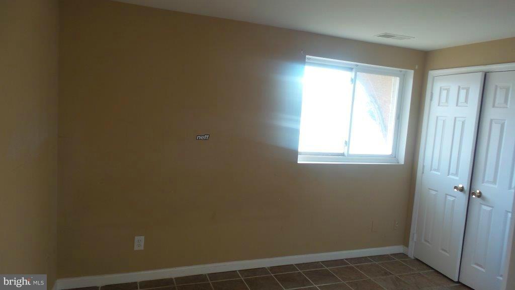 5712 Sandy Spring Road Laurel, MD 20707 - Photo 19 of 25 Basement