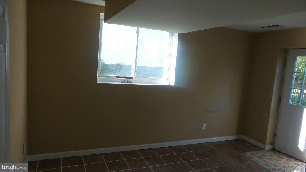 5712 Sandy Spring Road Laurel, MD 20707 - Photo 20 of 25 Basement