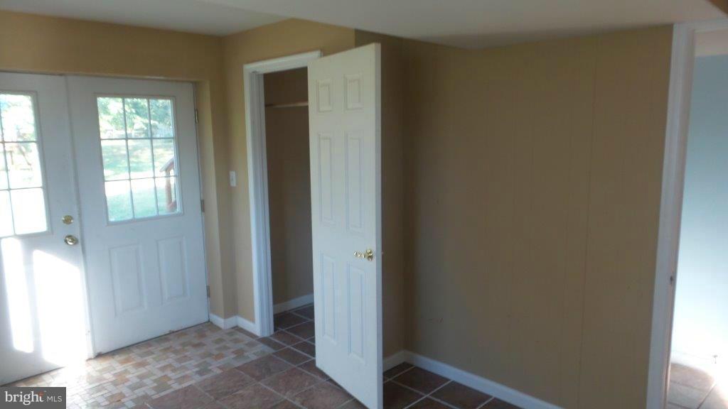 5712 Sandy Spring Road Laurel, MD 20707 - Photo 21 of 25 Basement
