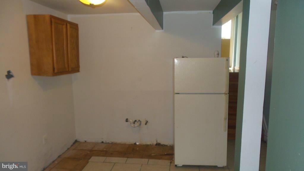 5712 Sandy Spring Road Laurel, MD 20707 - Photo 25 of 25 Basement