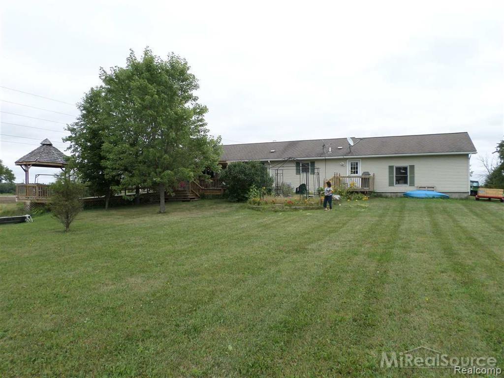 4890 Mayer Road Casco, MI 48064 - Photo 17 of 19 17.jpg