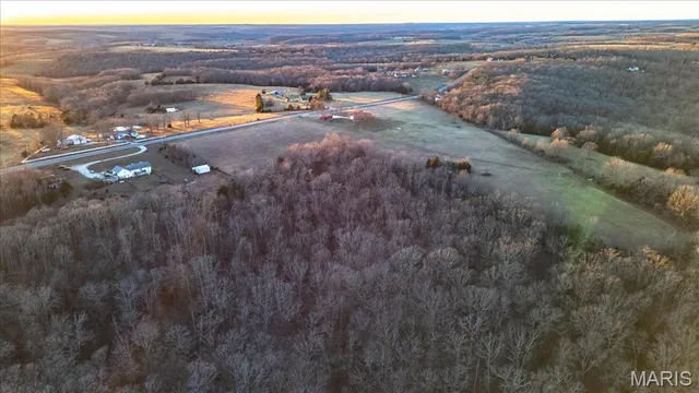 $600,000 | 9974 Highway 17, Success, MO 65570