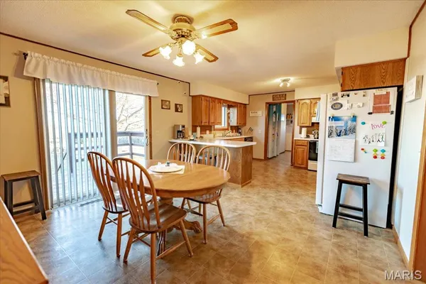 $500,000 | 9974 Highway 17, Success, MO 65570