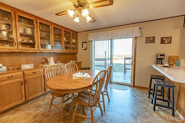 $600,000 | 9974 Highway 17, Success, MO 65570