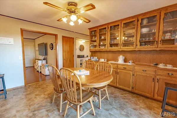 $500,000 | 9974 Highway 17, Success, MO 65570