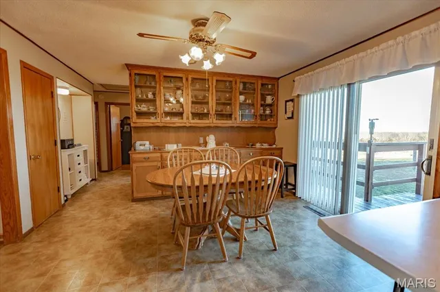 $600,000 | 9974 Highway 17, Success, MO 65570