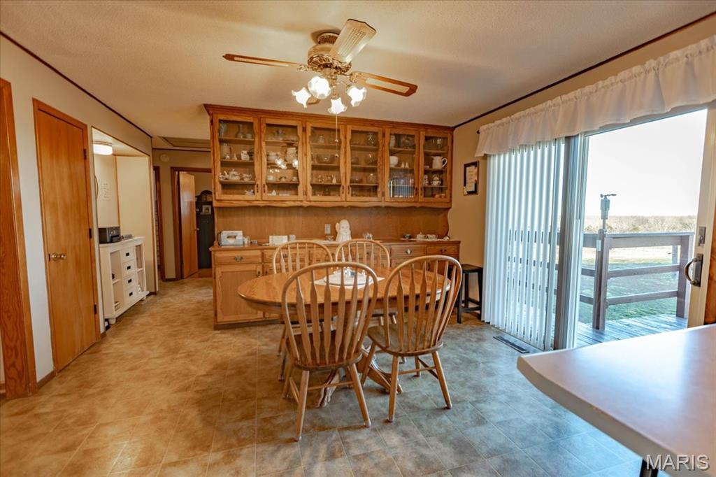 9974 Highway 17 Success, MO 65570 - Photo 14 of 55