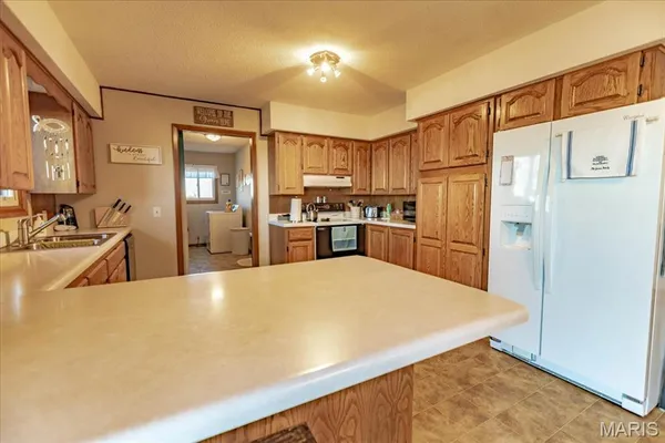 $500,000 | 9974 Highway 17, Success, MO 65570
