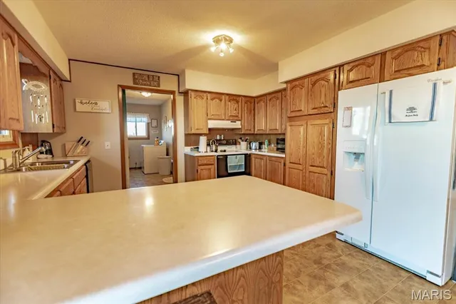 $600,000 | 9974 Highway 17, Success, MO 65570