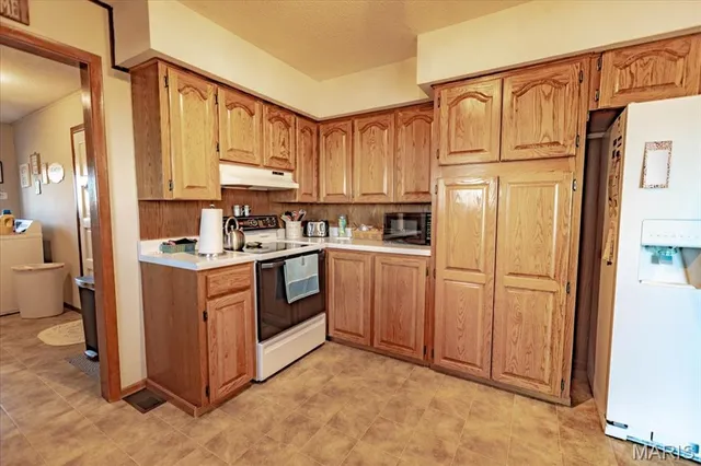 $600,000 | 9974 Highway 17, Success, MO 65570