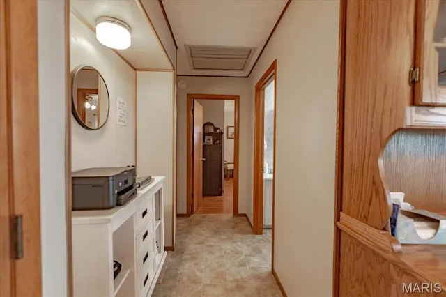 $600,000 | 9974 Highway 17, Success, MO 65570