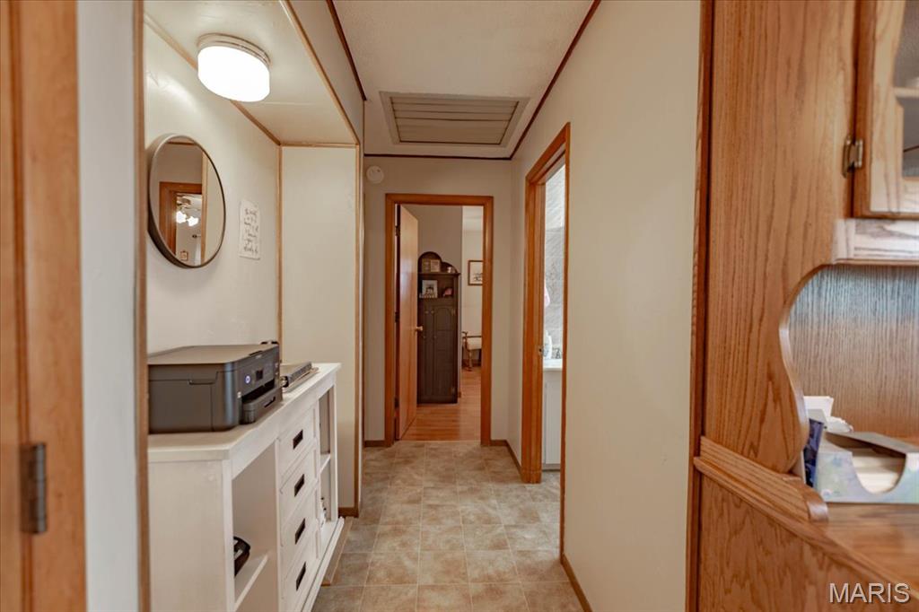 9974 Highway 17 Success, MO 65570 - Photo 17 of 55