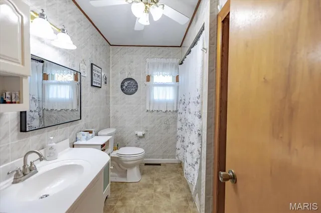 $600,000 | 9974 Highway 17, Success, MO 65570